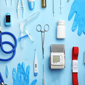medical equipment manufacturer.jpg